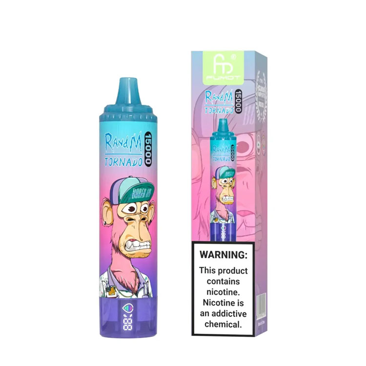 Base Liquid für Ihre E-Zigarette: Auswahl, Tipps und Trends