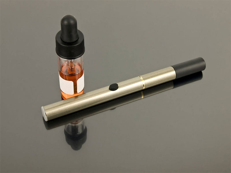 Warum macht Ihre Einweg-Vape seltsame Ger?usche? Ursachen und L?sungen